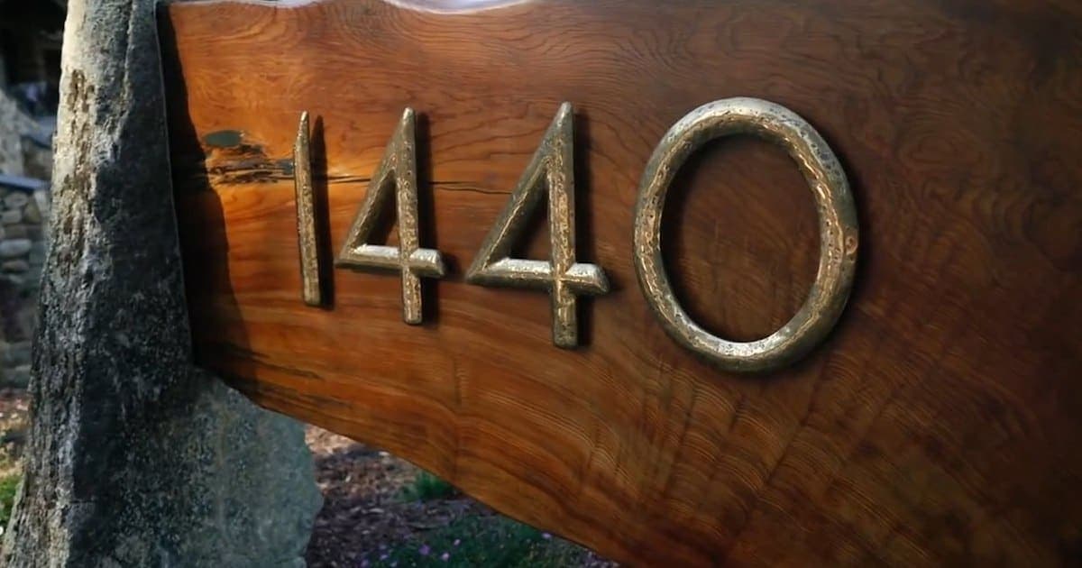 1440 Multiversity campus