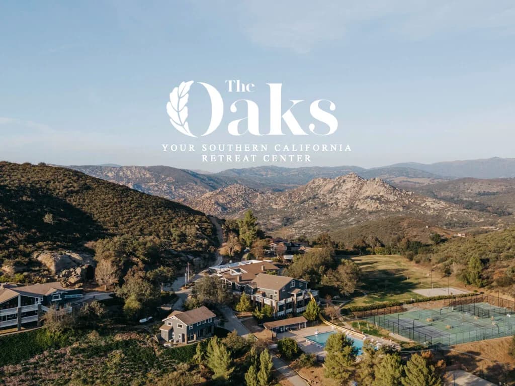 Spring Life Planning Retreat*