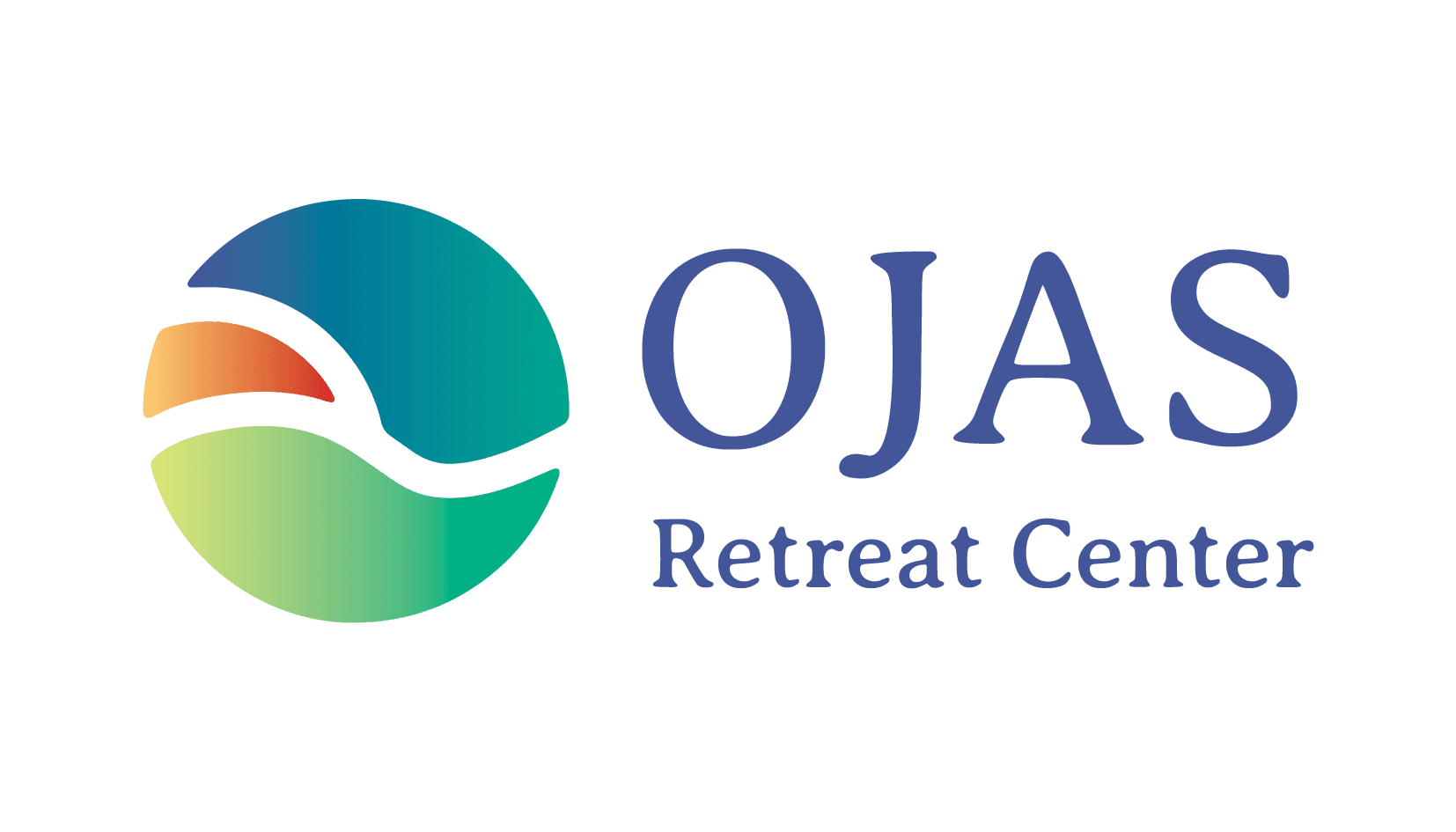 Women's Wellness Retreat: A Spring Equinox Reset