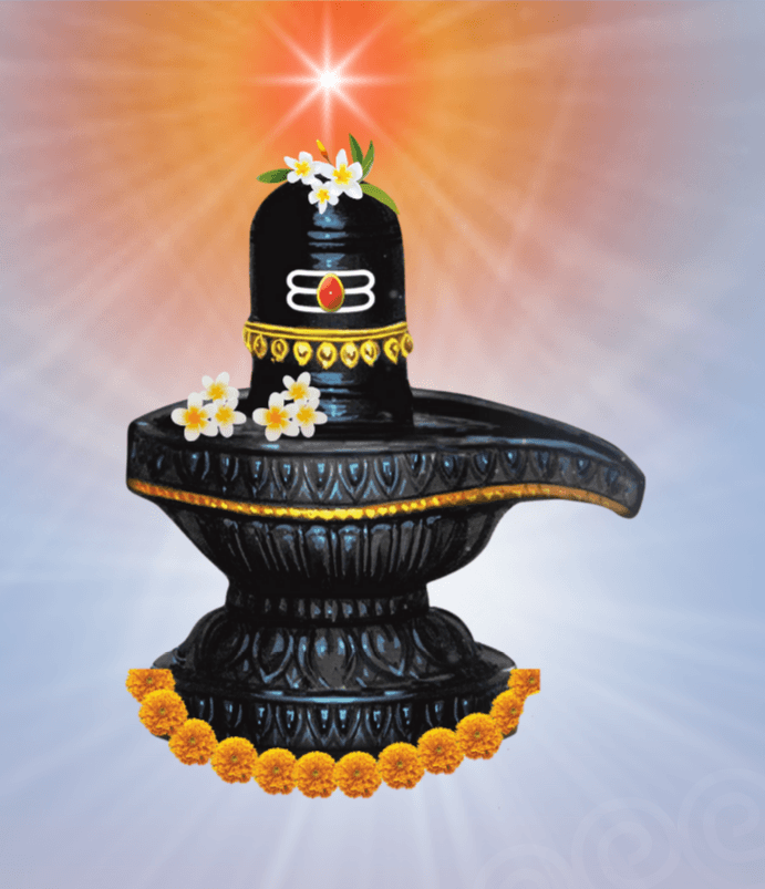 Maha ShivRatri ~ Special Event