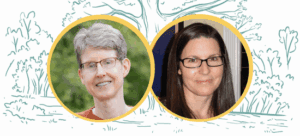 Listen, Heart, Peace