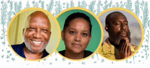 BIPOC Community Retreat