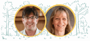 The Refuge of the Heart