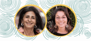 Retiro de Meditación