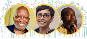 Slow Down, Open, Belong: Insight & Lovingkindness Meditation Retreat