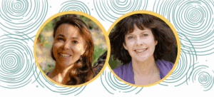 Resilience and Refuge: Mindful Yoga and Embodied Dharma