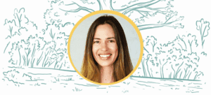 The Heart of Awakening: Exploring the Seven Factors