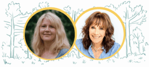 The Seven Factors of Awakening