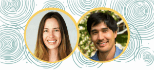 Love and Awareness: The Heart That Knows