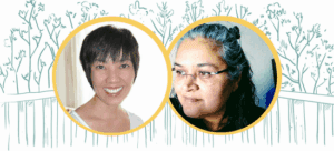 When Awareness Becomes Natural