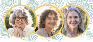 Cultivating Kindness Autumn Retreat: A Women's Journey through Mindfulness, Self-Compassion, Writing & Movement