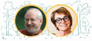 Opening to the Unconditional Love and Wisdom of Our Buddha Nature: Sustainable Compassion Training