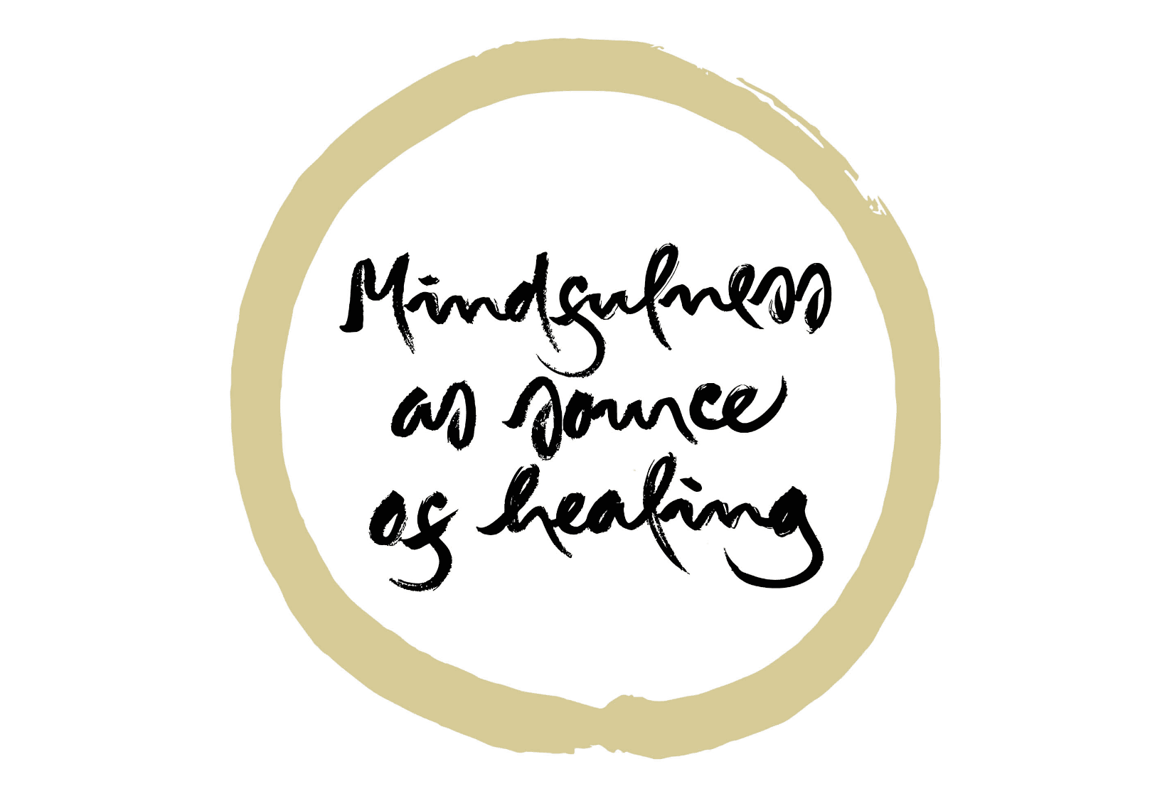 Viet Wake Up 2025 Tour