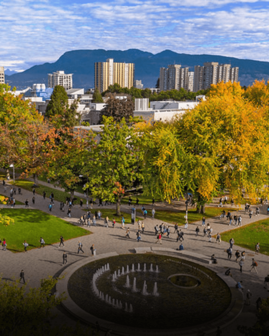 Mindfulness As A Foundation For Health: The Buddha the Scientist Symposium & Retreat in Vancouver