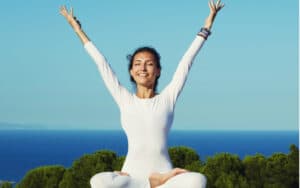 A Weekend of Self-Care | Memorial Day