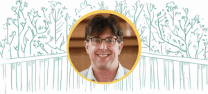 The Convergence of Wisdom and Love