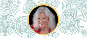 The Embodied Mind: Experiencing the Somatic and Subtle Body