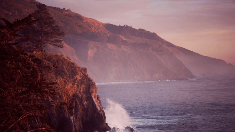 Personal Empowerment Through the Wheel of Consent®