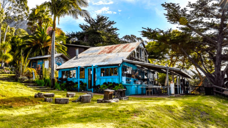 SoulCollage®: An Enchanting Path to Inner Wisdom