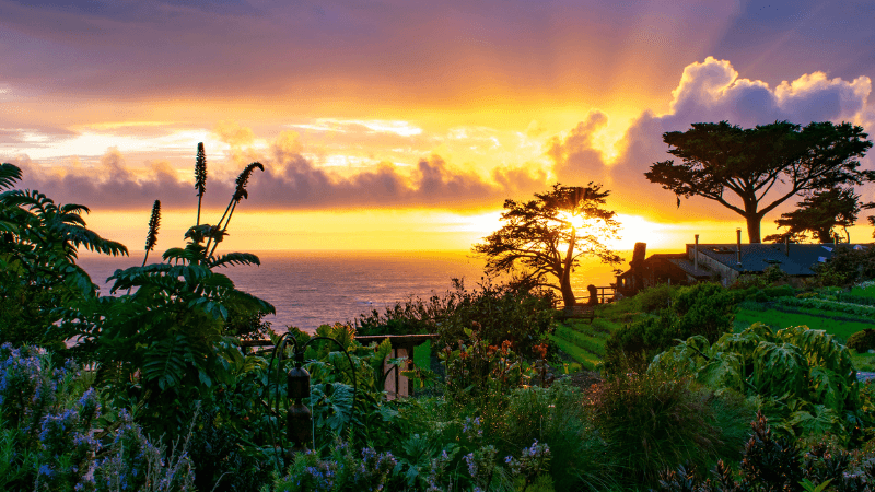 Nurturing Connections Through the Art of REPAIR