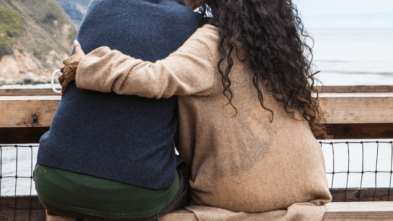 Love, Sex, and Intimacy for Individuals and Couples