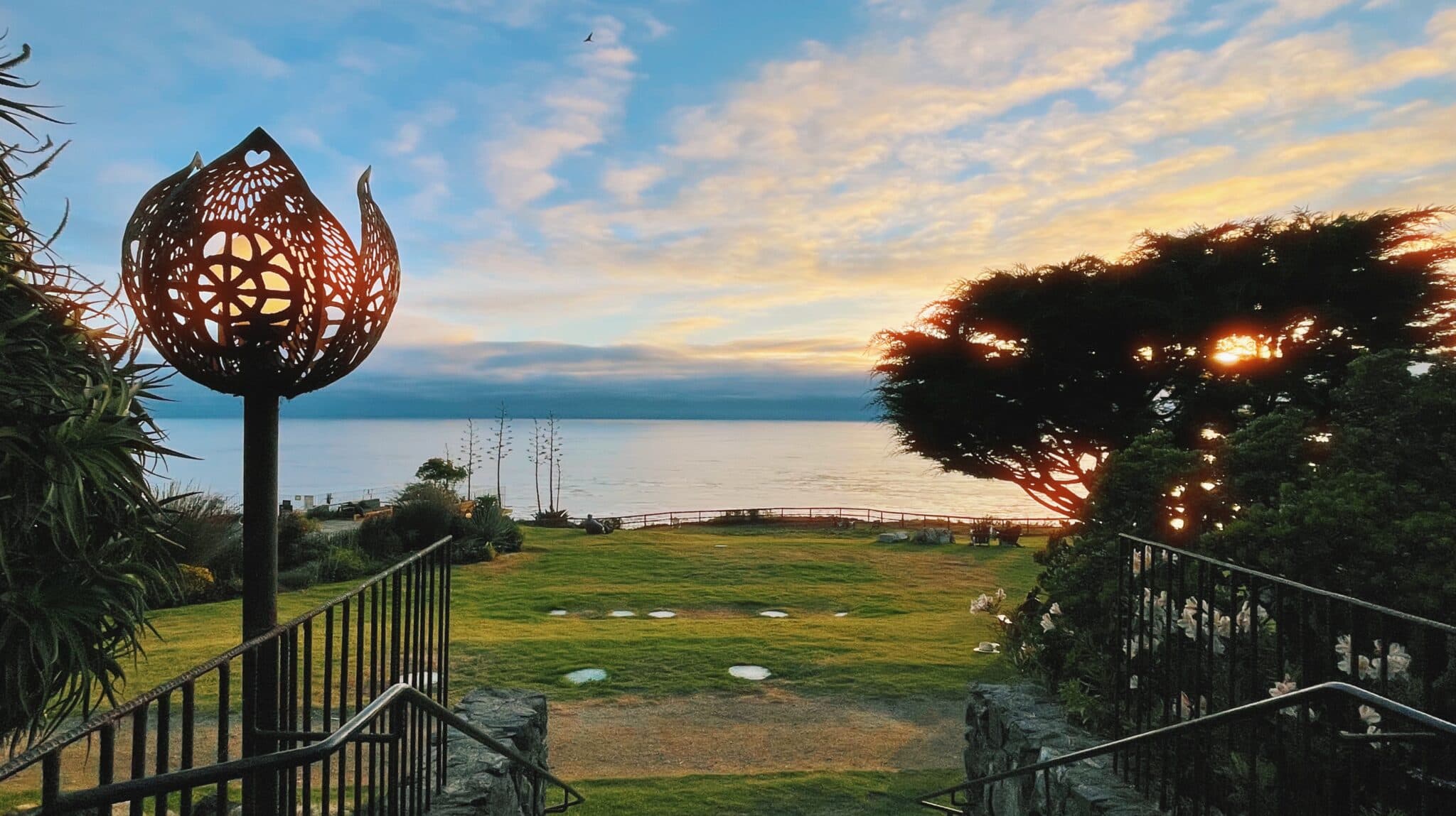 Sacred Groove: An Ecstatic Dance Ceremony