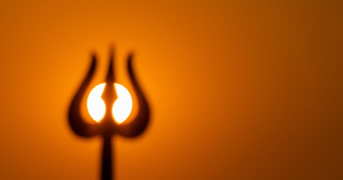 Exploring Shivaratri: Symbolism, Practice, & Tradition