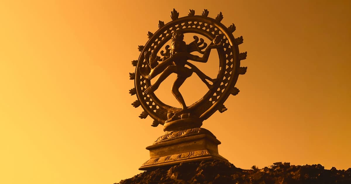 Shivaratri Observance & Weekend Celebration