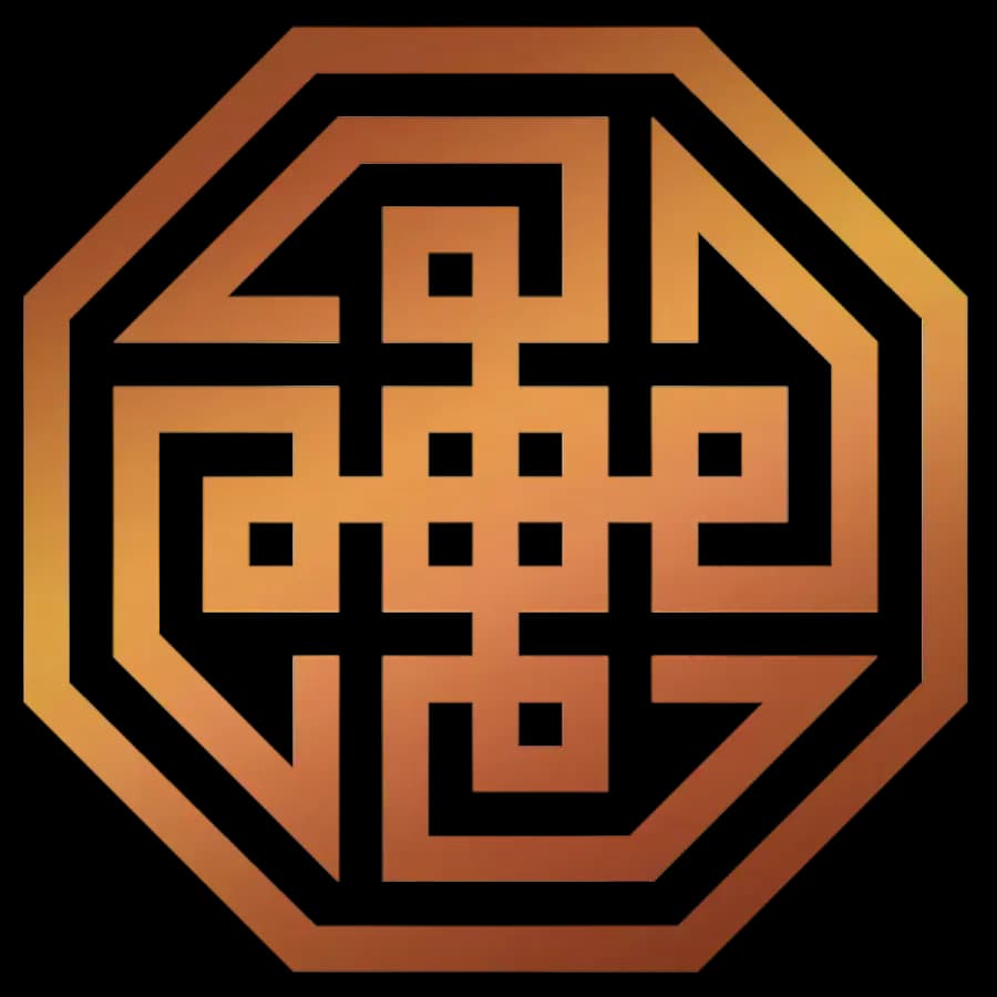 Diamond Approach® Silent Meditation Retreat