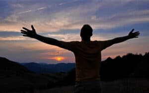 Gesture of Great Love – ONLINE Book Club