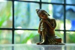 Refuge & Renewal: an Insight Meditation Retreat