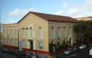 Integrating the Energy of Head, Heart, and Body – Online