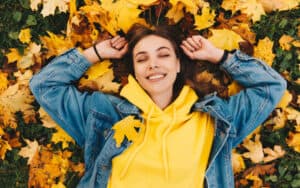 A Weekend of Self-Care at Ratna Ling | Presidentʻs Day