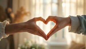 Gesture of Balance – ONLINE Book Club