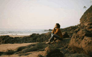 The Art of Doing Nothing – ONLINE