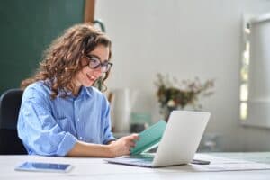 Re-Vision: Sonoma County Writers Camp